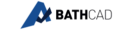 BathCAD - Bathroom design software