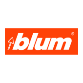 QuickCAM Systems uses blum drawer systems
