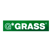 QuickCAM Systems uses Grass drawer systems