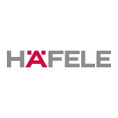 QuickCAM Systems uses Hafele drawer systems
