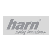 QuickCAM Systems uses Harn drawer systems