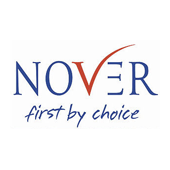 QuickCAM Systems uses Nover drawer systems