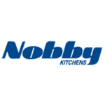 QuickCAM-Systems-Case-Nobby-Kitchens-0